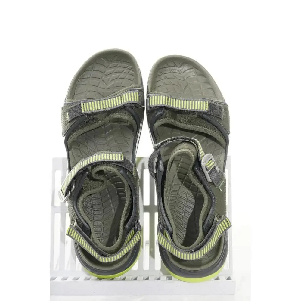 Merrell Choprock Strap Hiking Sandals sport sandals Men's Sz 11 Shoes